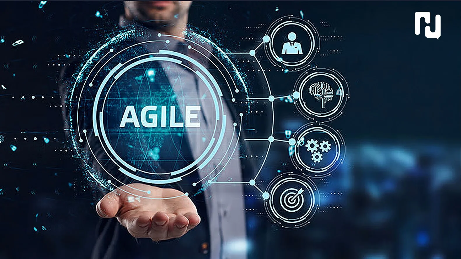 Misconceptions about agile