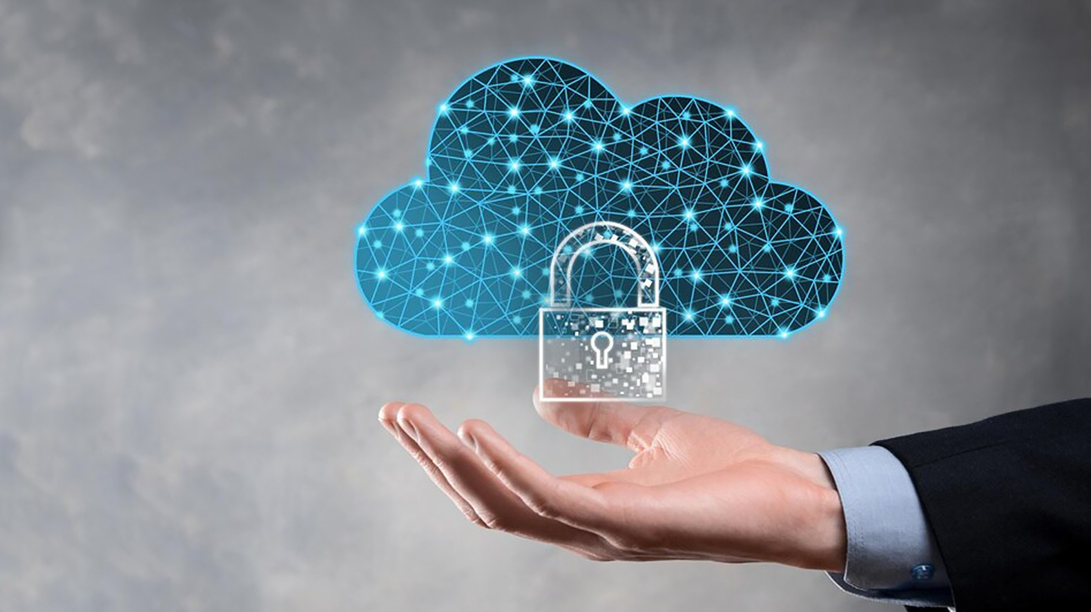 Key Factors for Evaluating Cloud Service Provider Security