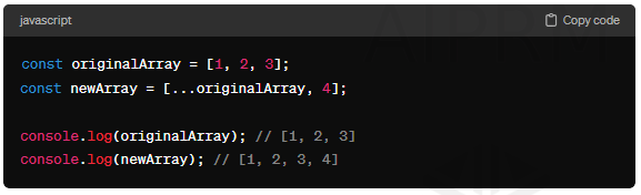 JavaScript Coding Techniques to Use