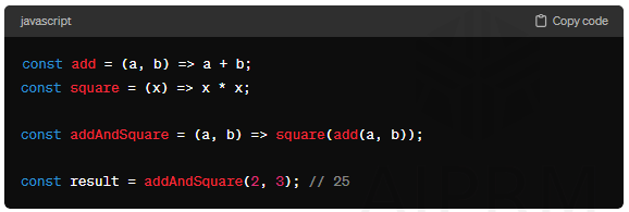 JavaScript Coding Techniques to Use