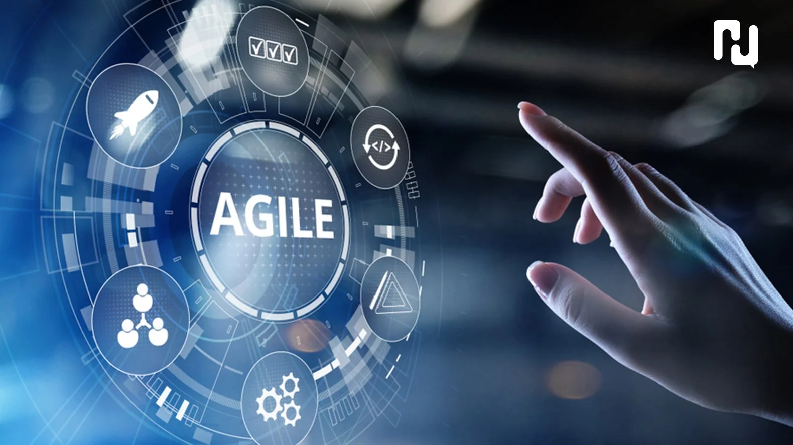 Misconceptions about agile